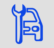 Transdelsur - Reemplazo de Unidad