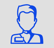 Transdelsur - Atención Personalizada