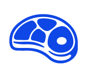 Carnes, Lácteos, etc.