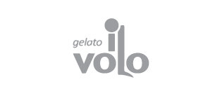 IlVolo - Transdelsur