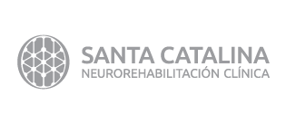 Santa Catalina - Transdelsur