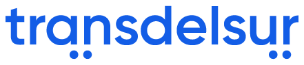 Transdelsur