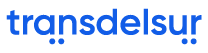 Transdelsur