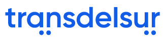 Transdelsur